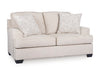 Heartcort Loveseat