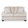 Heartcort Loveseat