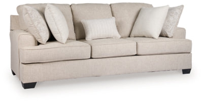 Heartcort Sofa