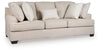 Heartcort Sofa
