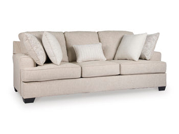 Heartcort Sofa