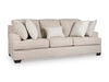 Heartcort Sofa