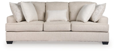 Heartcort Sofa