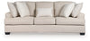 Heartcort Sofa
