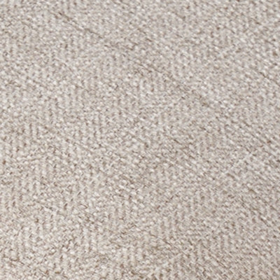 Heartcort Ottoman