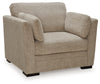 Kimbridge Oversized Chair