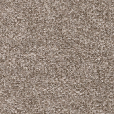 Kimbridge Loveseat