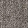 Erinsburg Oversized Accent Ottoman