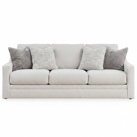 Maitelynn Sofa