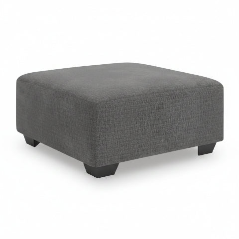 Newellen Oversized Accent Ottoman