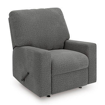 Newellen Recliner