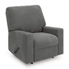Newellen Recliner