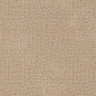 Larce 2-Piece Sectional with Chaise