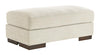 Maggie Ottoman
