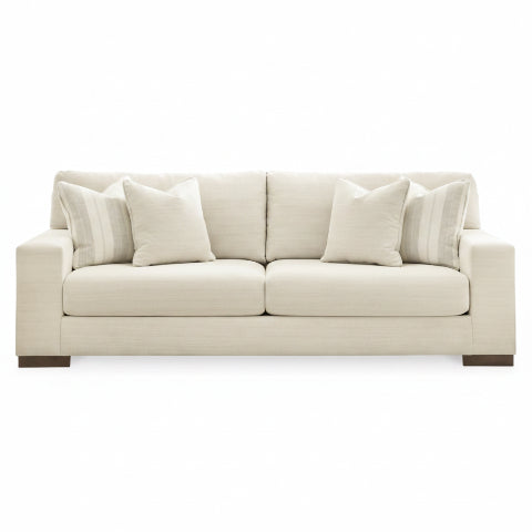 Maggie Sofa