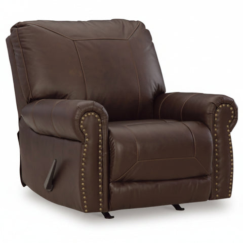 Colleton Recliner