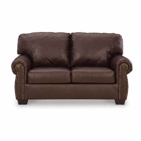 Colleton Loveseat