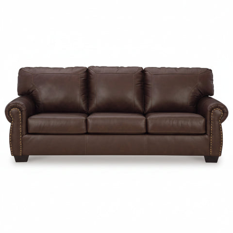 Colleton Sofa