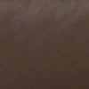 Colleton Recliner