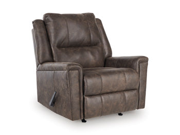 Skymaker Recliner