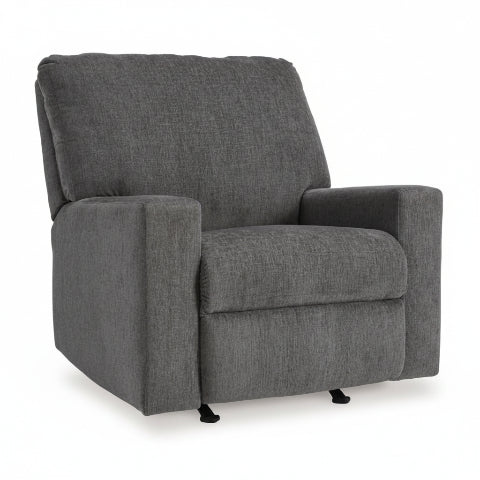 Rannis Recliner