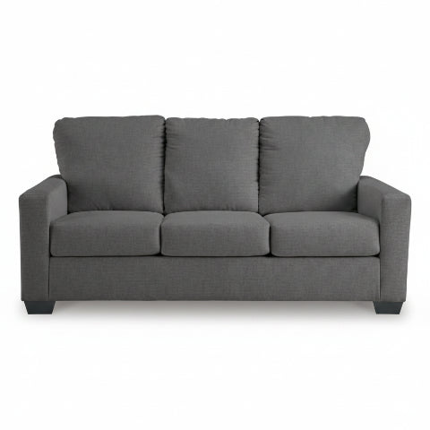 Rannis Full Sofa Sleeper