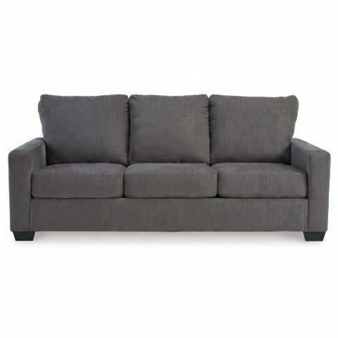 Rannis Queen Sofa Sleeper
