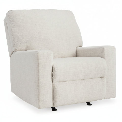 Rannis Recliner
