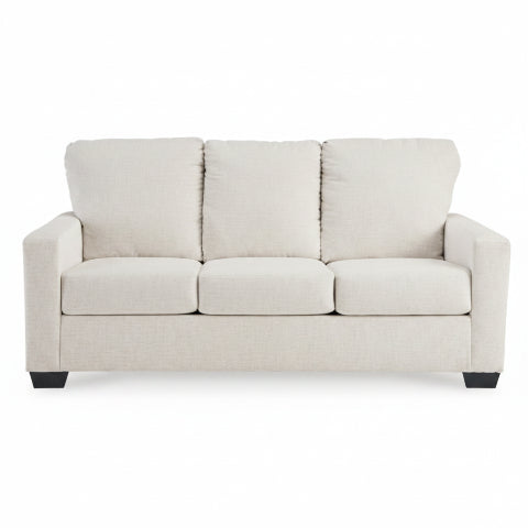 Rannis Full Sofa Sleeper