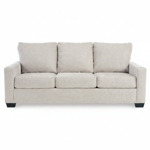 Rannis Queen Sofa Sleeper