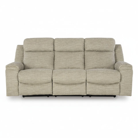Evereast Pass Reclining Sofa