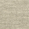 Evereast Pass Reclining Sofa