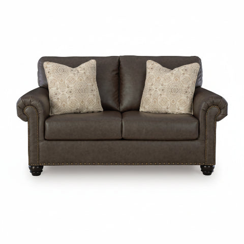 Roxmere Loveseat