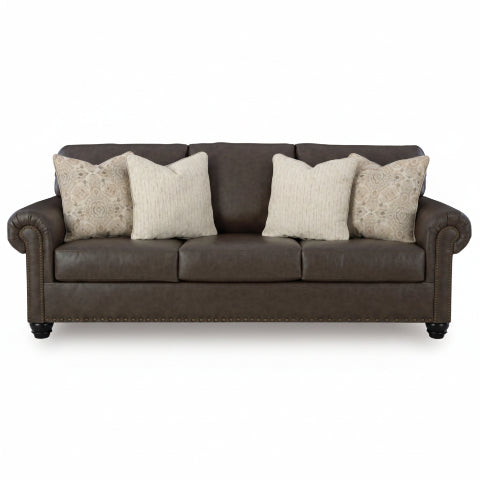 Roxmere Sofa