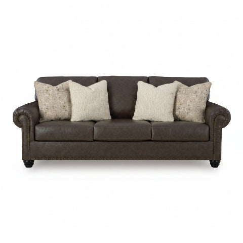 Roxmere Queen Sofa Sleeper
