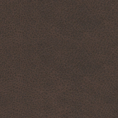 Roxmere Sofa