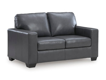 Bolsena Loveseat