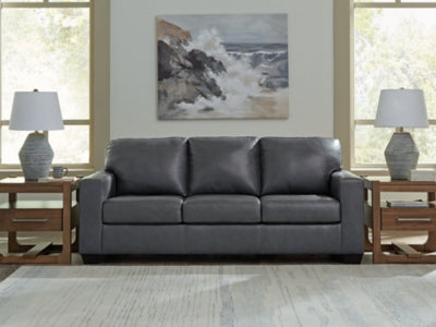 Bolsena Sofa