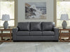 Bolsena Sofa