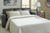 Bolsena Queen Sofa Sleeper