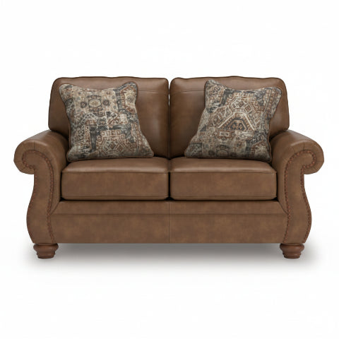 Shadsburne Loveseat