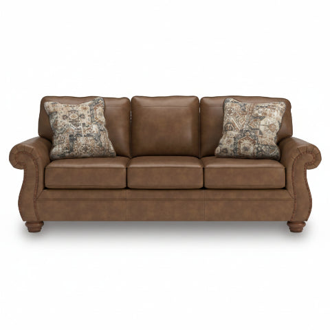 Shadsburne Sofa