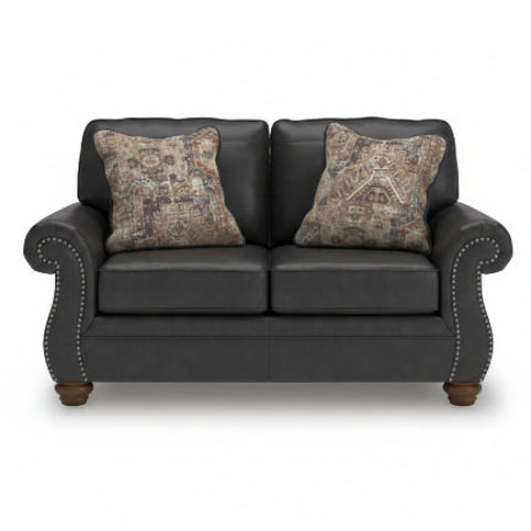 Shadsburne Loveseat