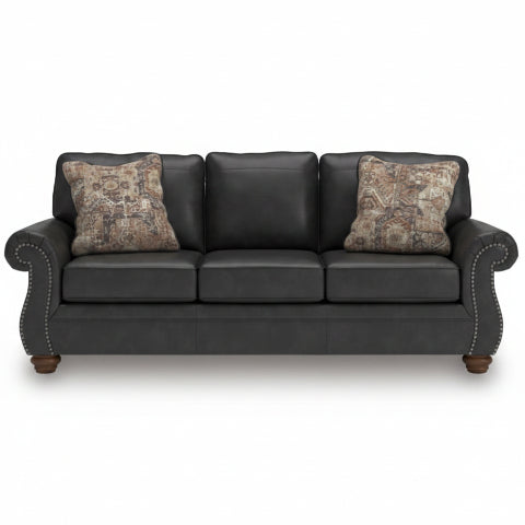 Shadsburne Sofa
