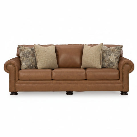 Carianna Sofa