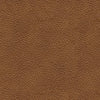 Carianna Queen Sofa Sleeper
