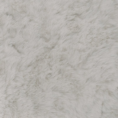 Snodoodle Oversized Accent Ottoman