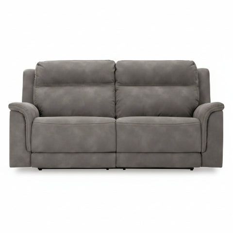 Next-Gen DuraPella Power Reclining Sofa
