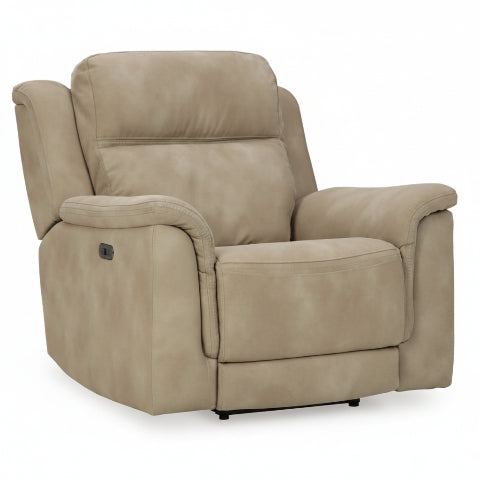 Next-Gen DuraPella Power Recliner