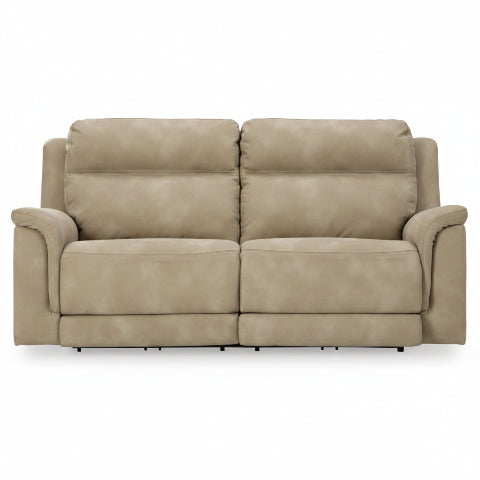 Next-Gen DuraPella Power Reclining Sofa